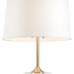 Ancona Lamp 3 Ancona Lamp 61236 61236 B