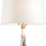 Verona Lamp 61237 61237 B