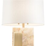 Manarola Lamp 3 Manarola Lamp 61238 61238 B