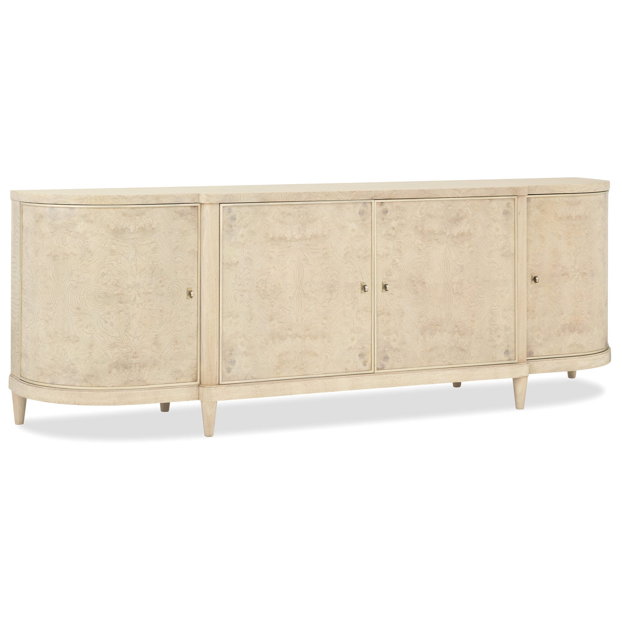 Archives Entertainment Console 1 Archives Entertainment Console