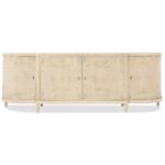 Archives Entertainment Console 6 Archives Entertainment Console 6123-55487-05 6123 55487 05 straight silo