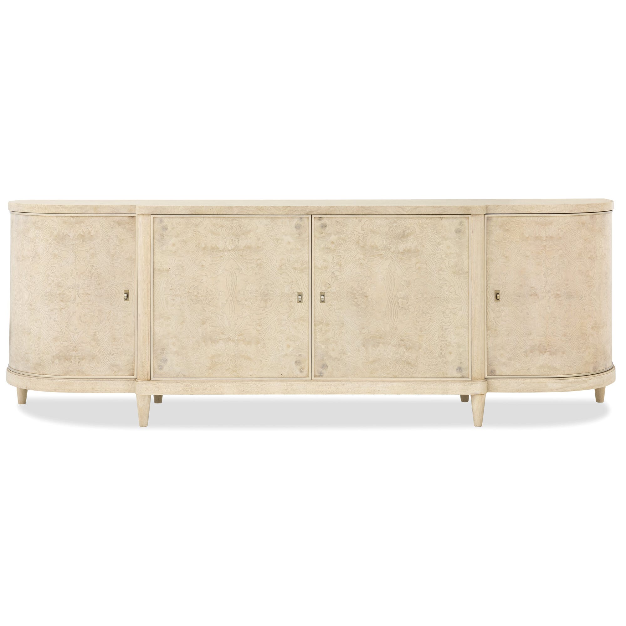 Archives Entertainment Console 2 Archives Entertainment Console - Image 2