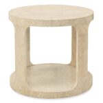 Archives Round Lamp Table 4 Archives Round Lamp Table 6123-80115-05 6123 80115 05 straight silo