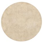 Archives Round Lamp Table 5 Archives Round Lamp Table 6123-80115-05 6123 80115 05 top