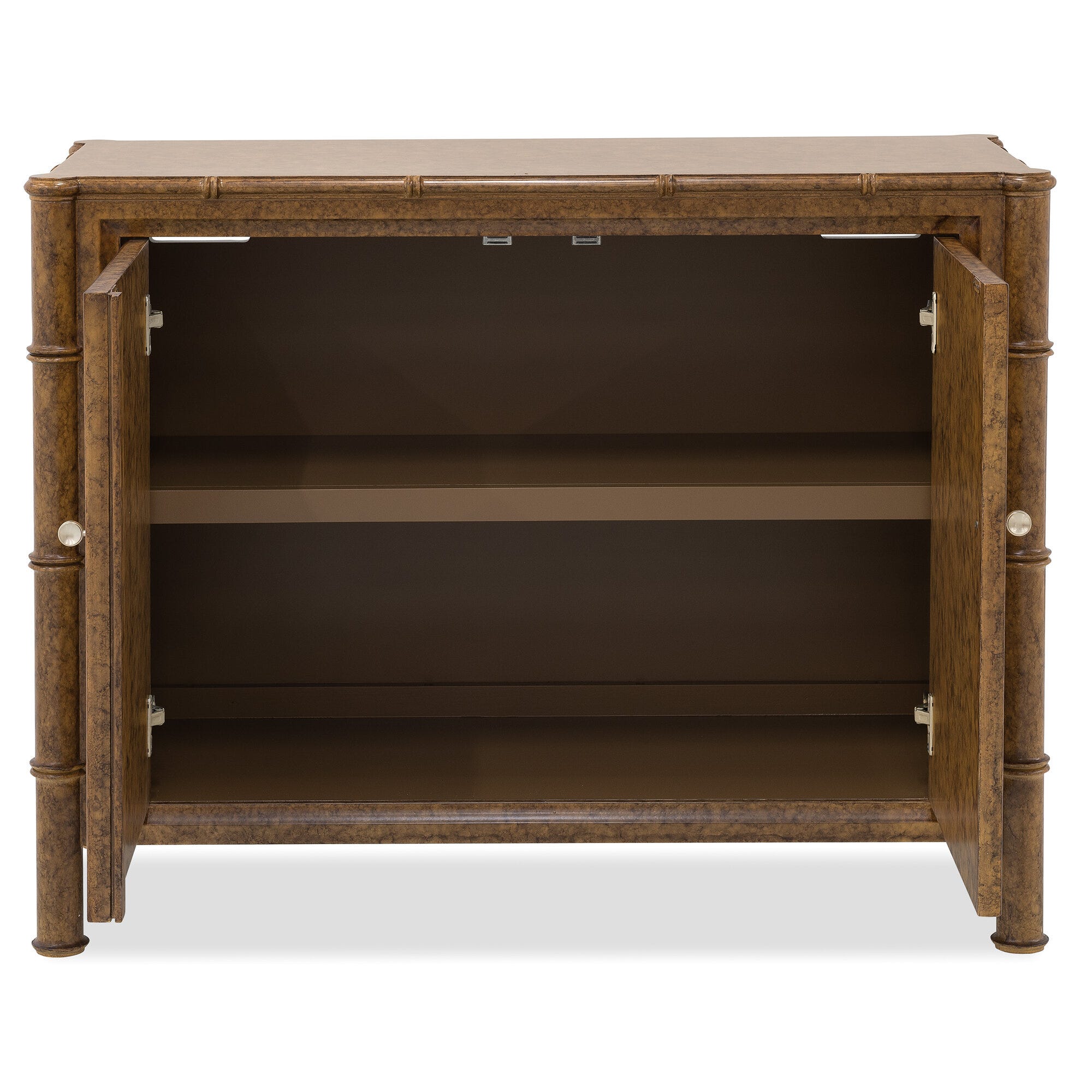 Archives Door Chest 4 Archives Door Chest - Image 4
