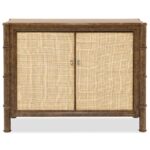 Archives Door Chest 6 Archives Door Chest 6123-85187-80 6123 85187 straight silo