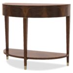 Archives Demi-Lune Console Table 6123-85188-89 6123 85188 89 silo1 1