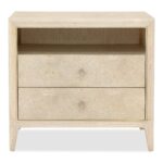 Archives Nightstand 6123-90015-05 6123 90015 05 straight silo