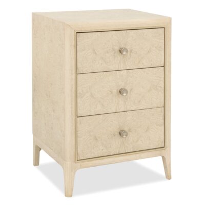 Archives Small Nightstand