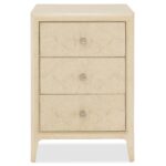 Archives Small Nightstand 6123-90016-05 6123 90016 05 straight silo