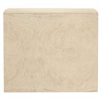 Archives Small Nightstand 6123-90016-05 6123 90016 05 top