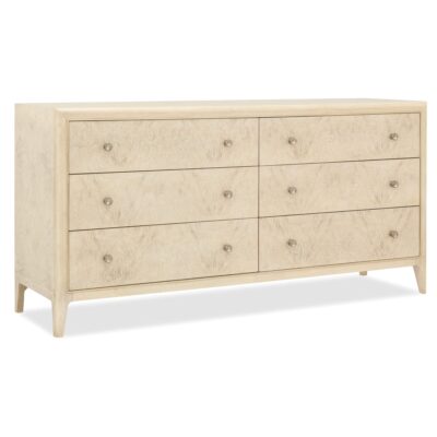 Archives Dresser