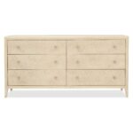 Archives Dresser 6123-90101-05 6123 90101 05 straight silo