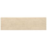 Archives Dresser 6123-90101-05 6123 90101 05 top