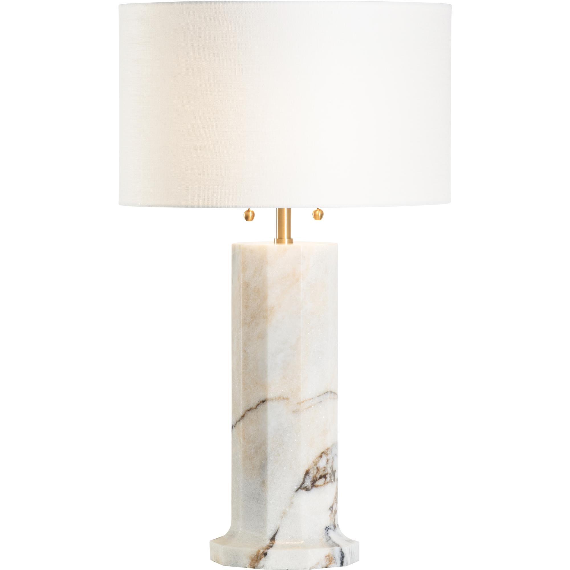 Andria Lamp 1 Andria Lamp