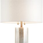 Andria Lamp 3 Andria Lamp 61240 61240 B