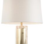 Matera Lamp 3 Matera Lamp 61241 61241 B