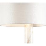 Rimini Lamp 3 Rimini Lamp 61242 61242 B