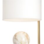 Calabria Lamp 3 Calabria Lamp 61243 61243 B