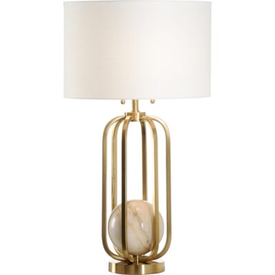 Varese Lamp