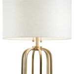 Varese Lamp 61246 61246 B