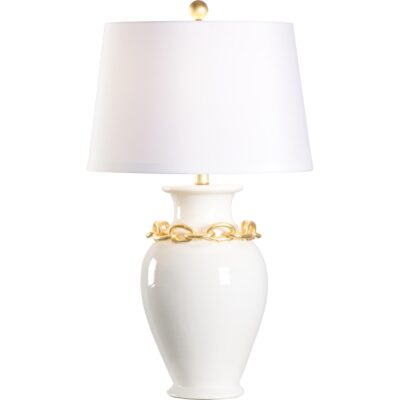 Oro Lamp