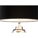 Dressage Lamp 61268 61268 B