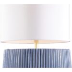 Porticello Lamp - Azzurro 3 Porticello Lamp - Azzurro 61276 61276 B
