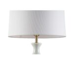 Waterspout Lamp 3 Waterspout Lamp 61283 61283 B