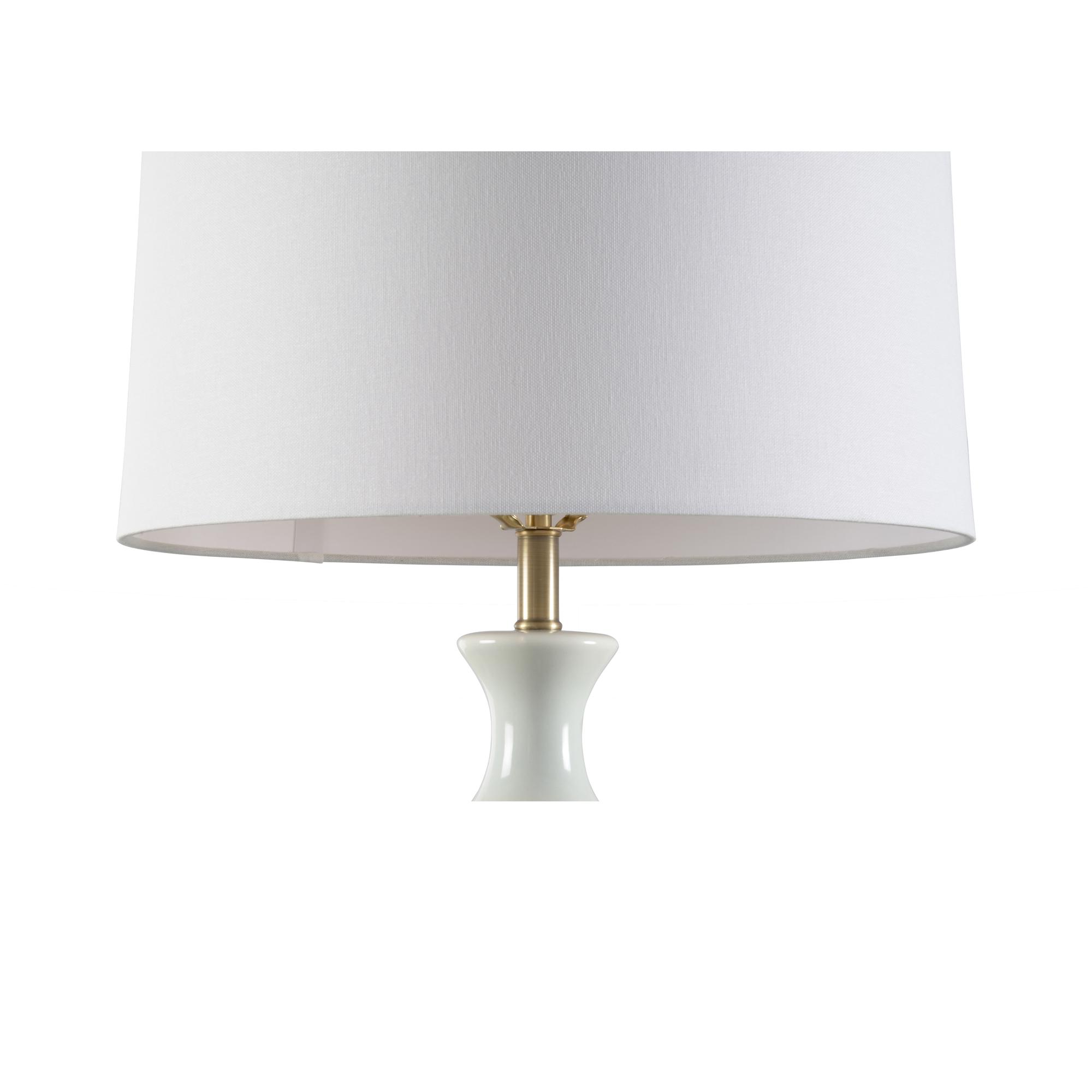 Waterspout Lamp 2 Waterspout Lamp - Image 2