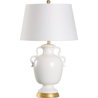 Claire Lamp