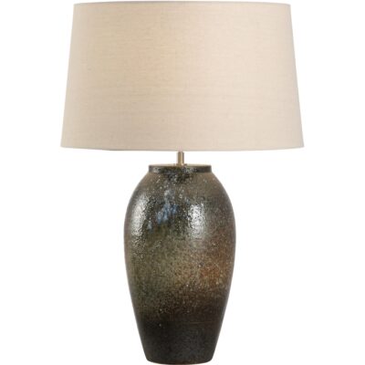 Megumi Table Lamp