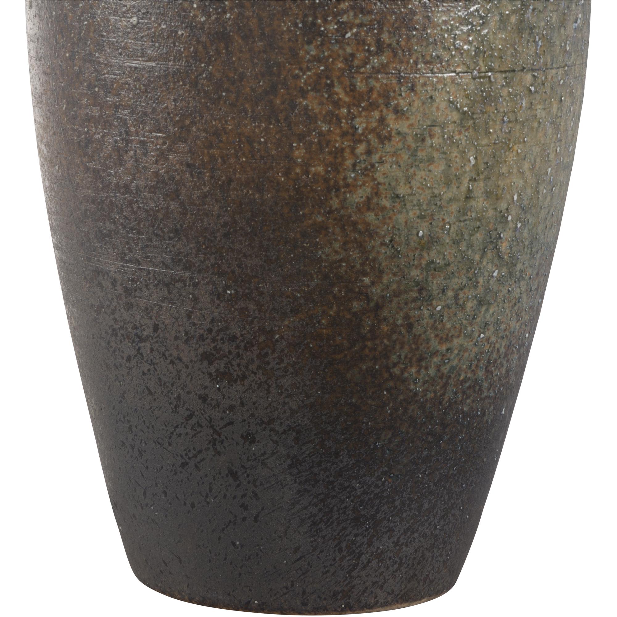 Megumi Table Lamp 5 Megumi Table Lamp - Image 5