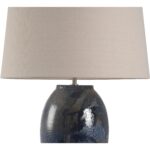 Hatsu Table Lamp 10 Hatsu Table Lamp 61301-2 61301 2 E