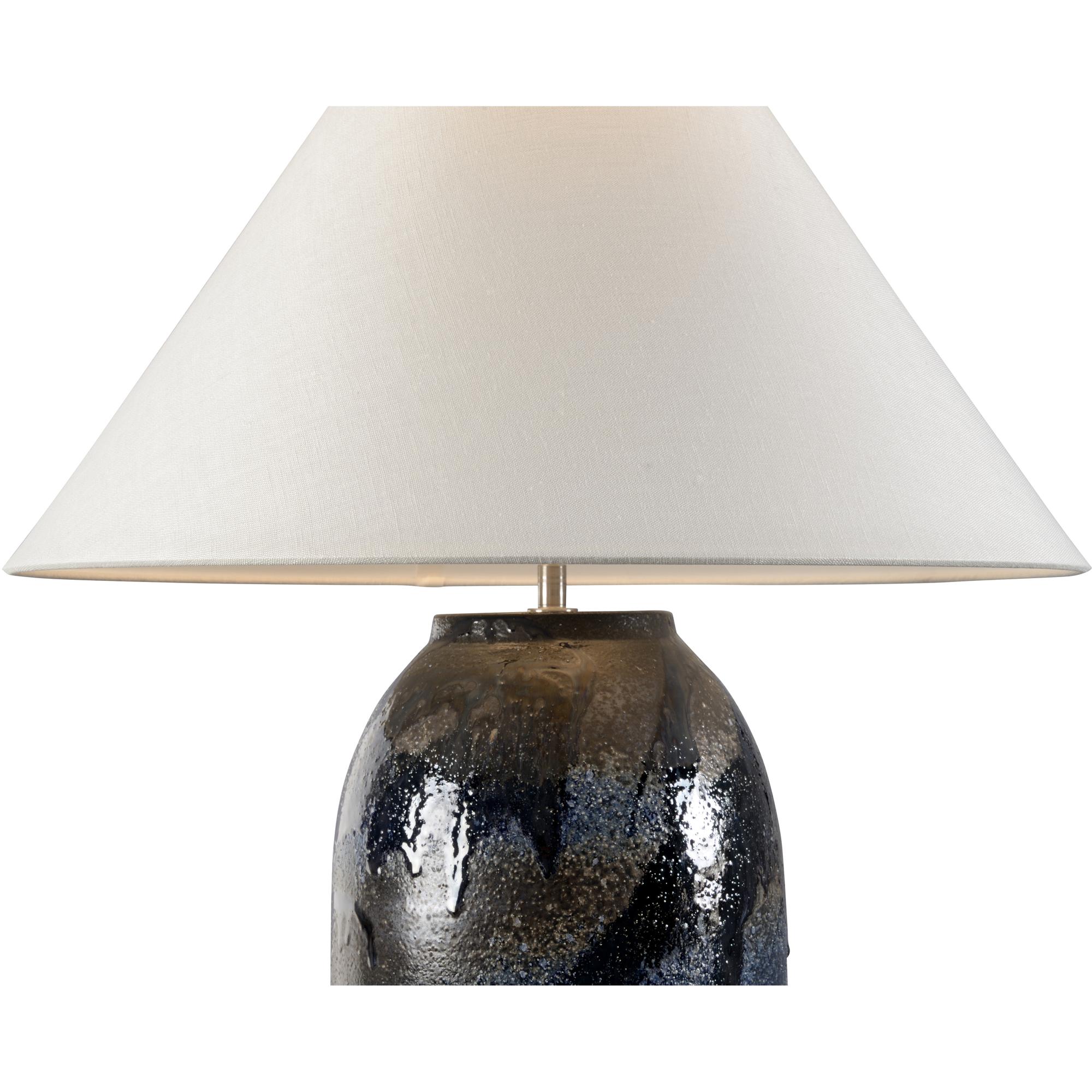 Hatsu Table Lamp 2 Hatsu Table Lamp - Image 2