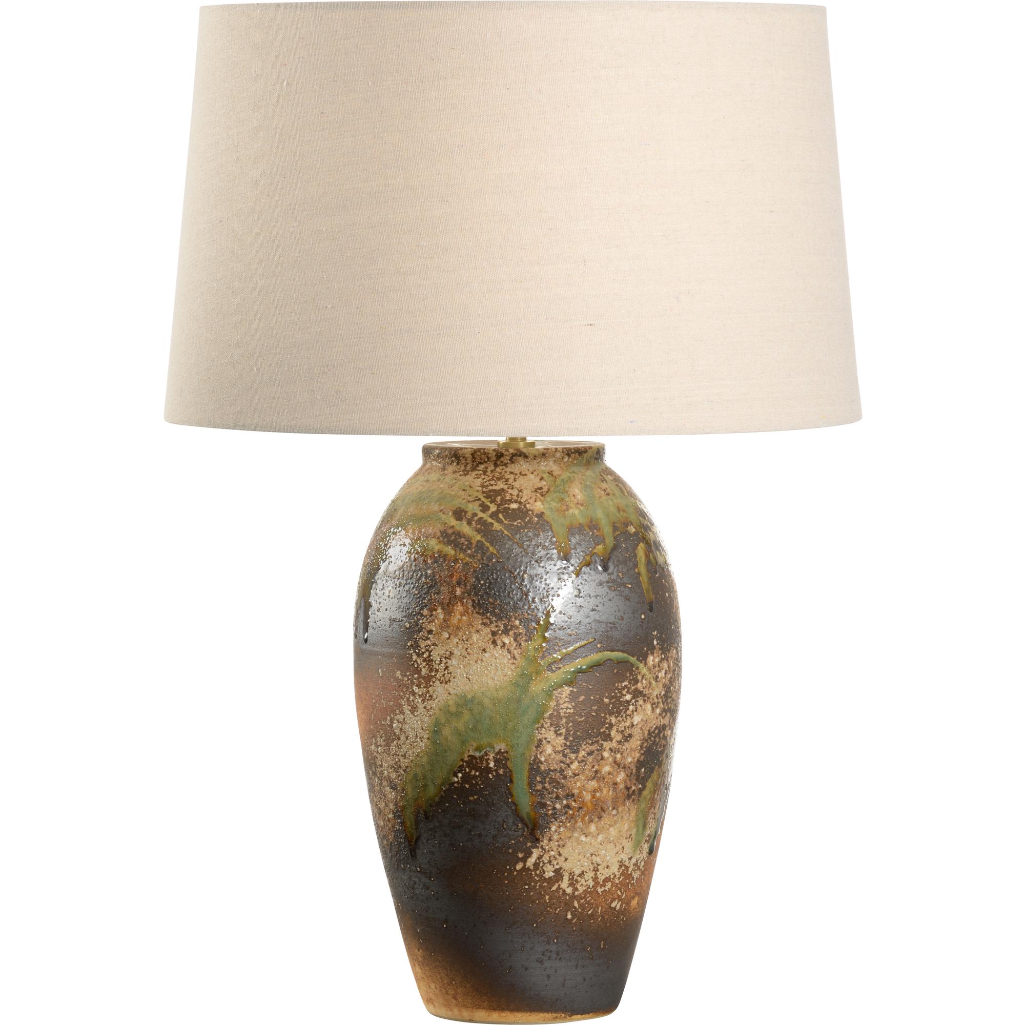 Chaiaki Table Lamp 1 Chaiaki Table Lamp