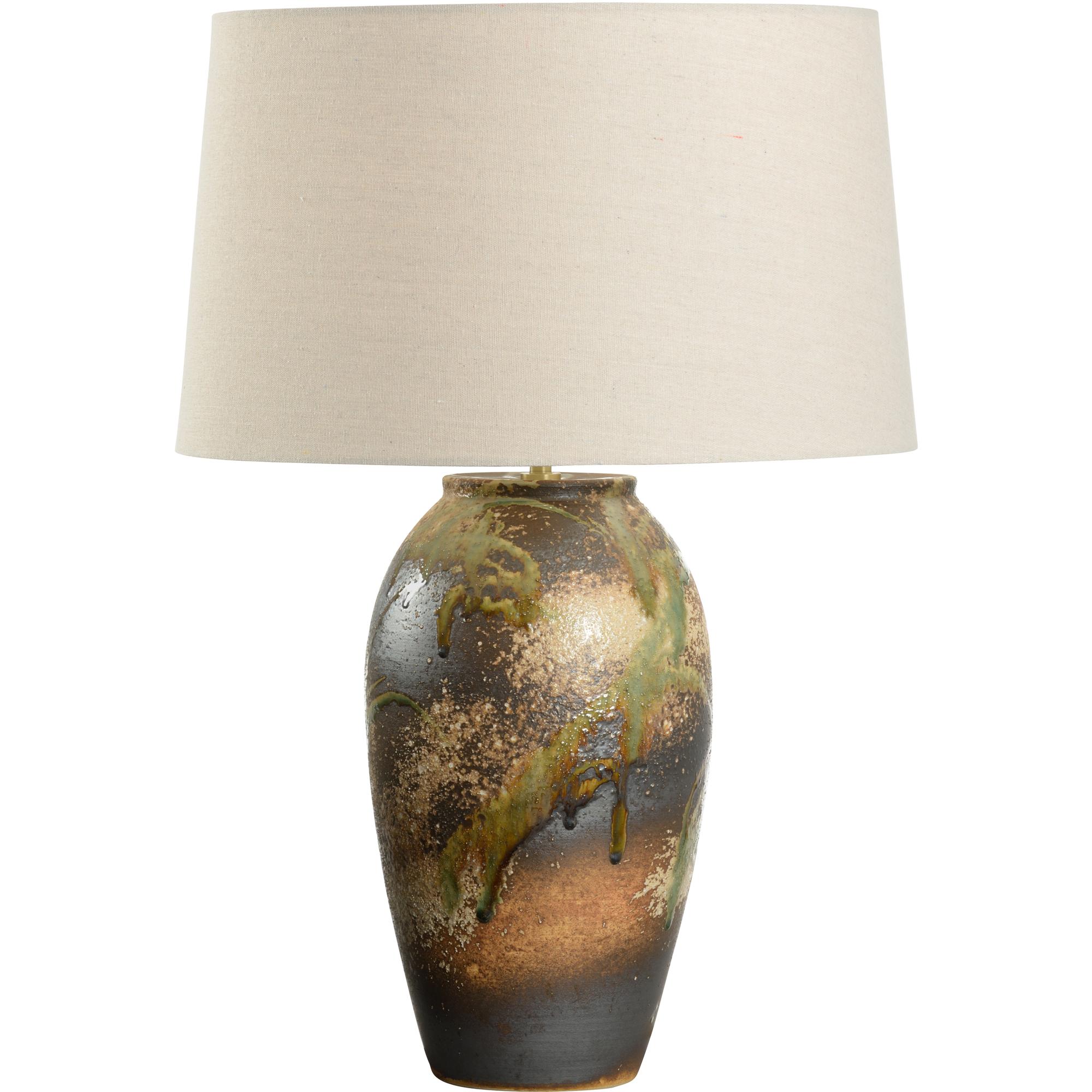 Chaiaki Table Lamp 2 Chaiaki Table Lamp - Image 2