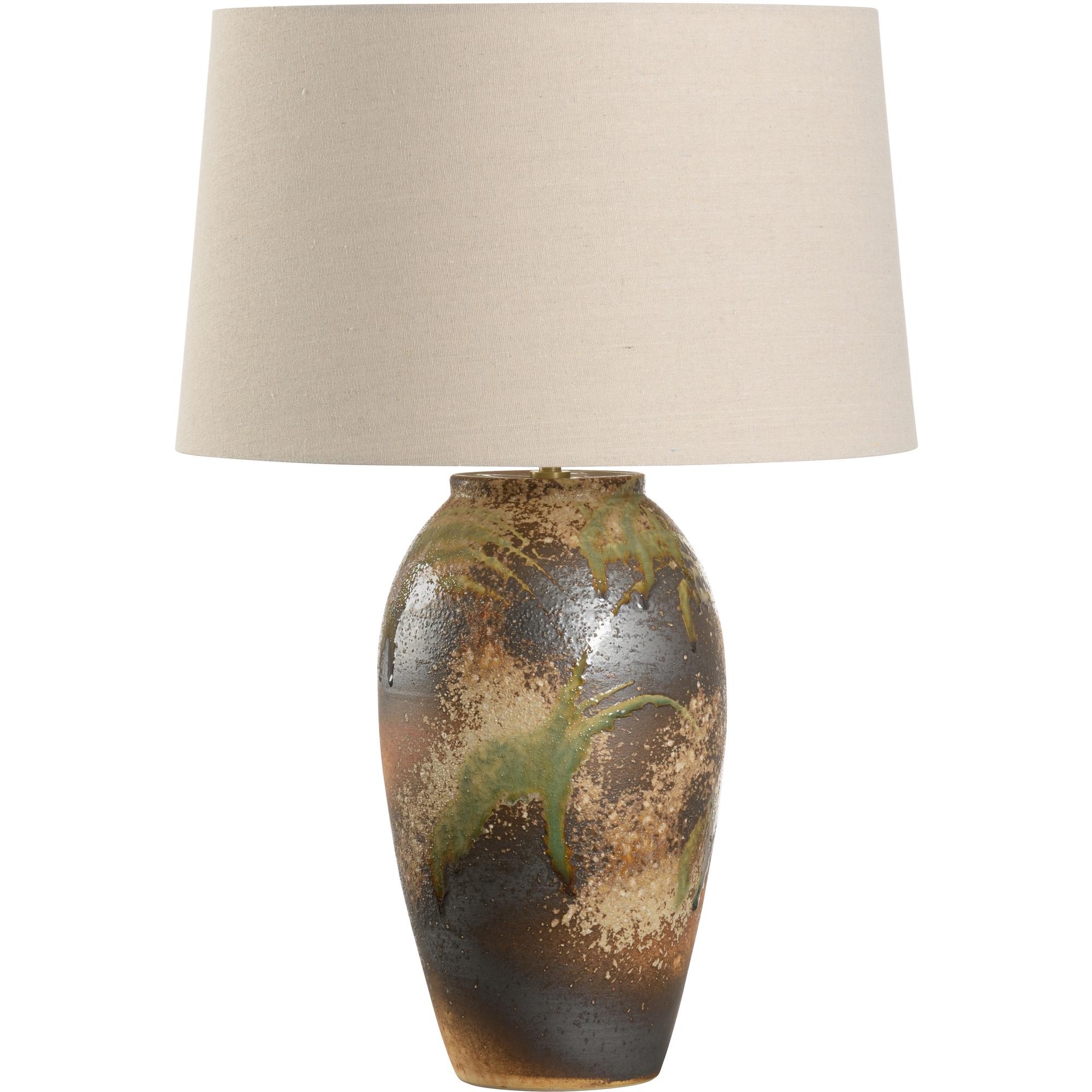 Chaiaki Table Lamp 4 Chaiaki Table Lamp - Image 4