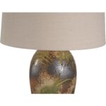 Chaiaki Table Lamp 9 Chaiaki Table Lamp 61302-2 61302 2 F