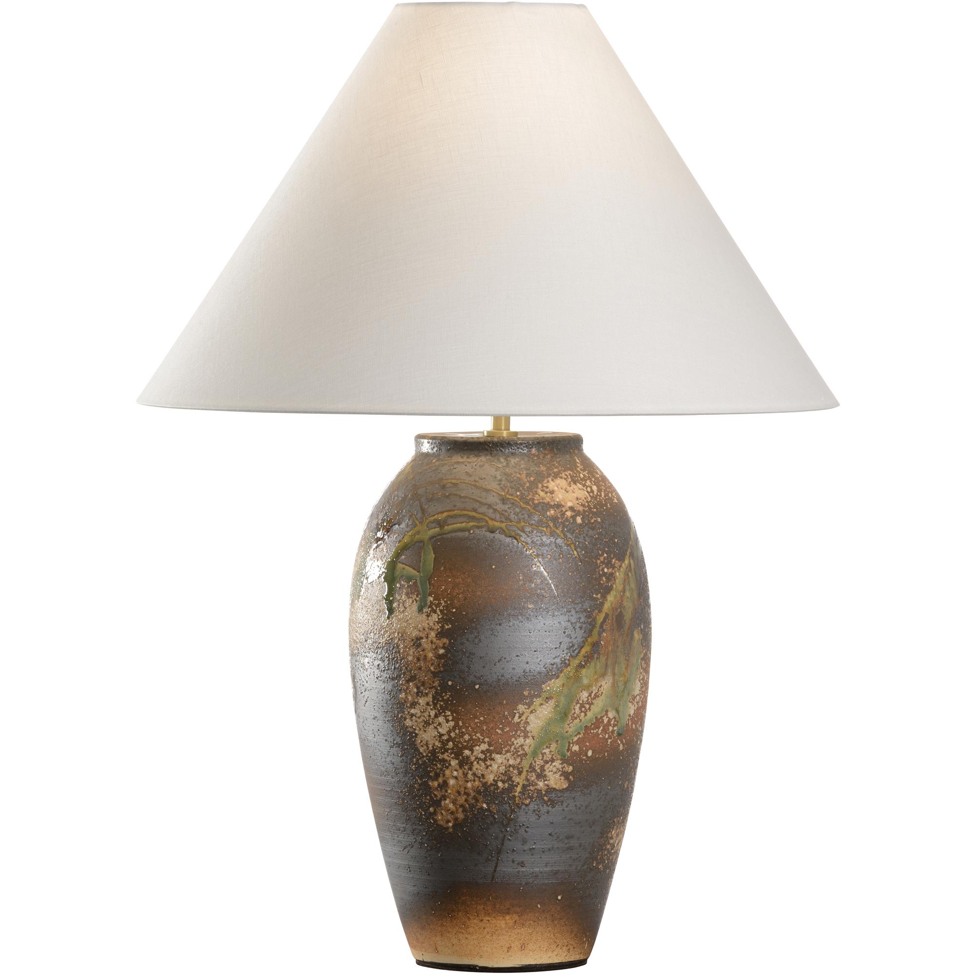 Chaiaki Table Lamp 1 Chaiaki Table Lamp