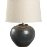 Kuro Table Lamp 61304-2 61304 2 C