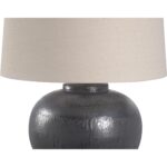 Kuro Table Lamp 61304-2 61304 2 E