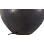 Kuro Table Lamp 61304-2 61304 2 F