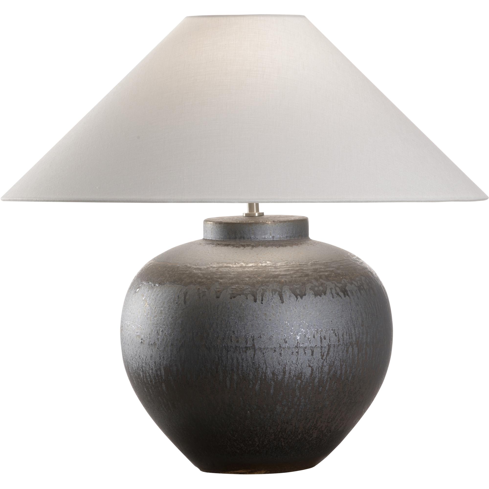 Kuro Table Lamp 1 Kuro Table Lamp