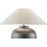 Kuro Table Lamp 3 Kuro Table Lamp 61304 61304 B