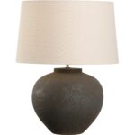 Ahmya Table Lamp 7 Ahmya Table Lamp 61305-2 61305 2 B