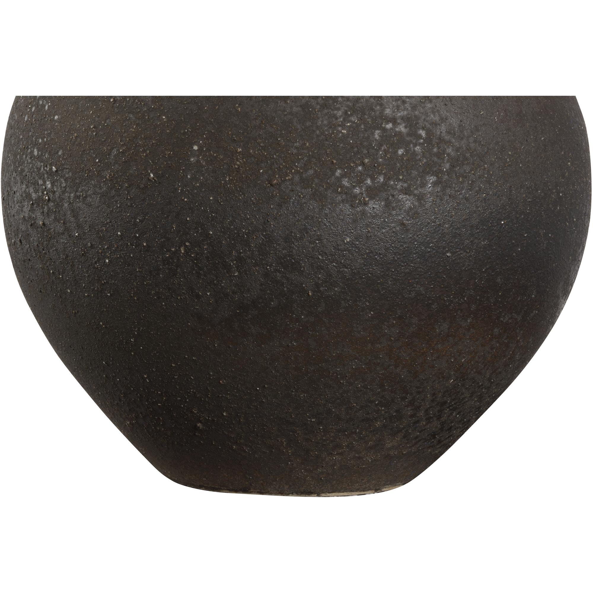 Ahmya Table Lamp 4 Ahmya Table Lamp - Image 4