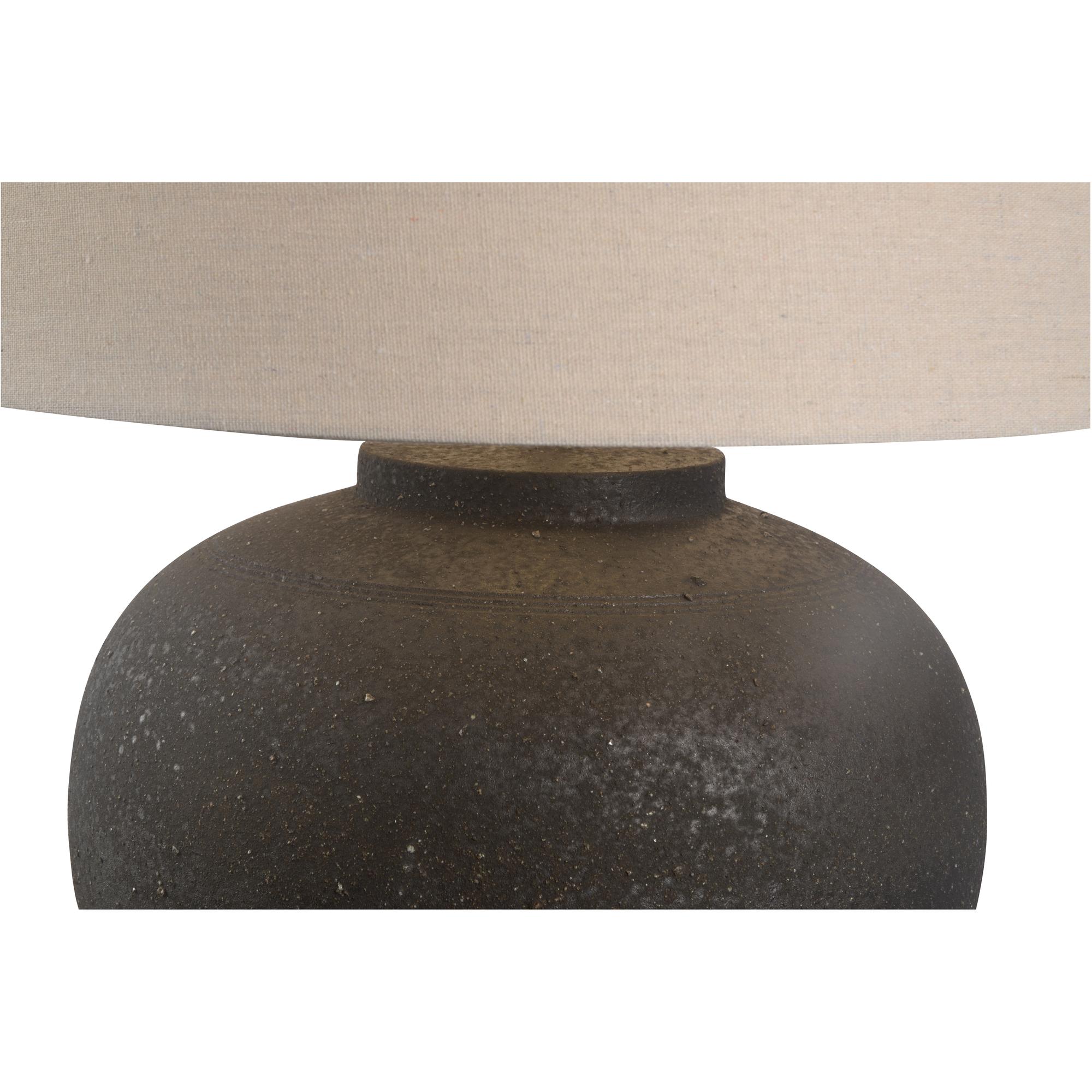 Ahmya Table Lamp 5 Ahmya Table Lamp - Image 5