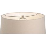 Ahmya Table Lamp 11 Ahmya Table Lamp 61305-2 61305 2 F