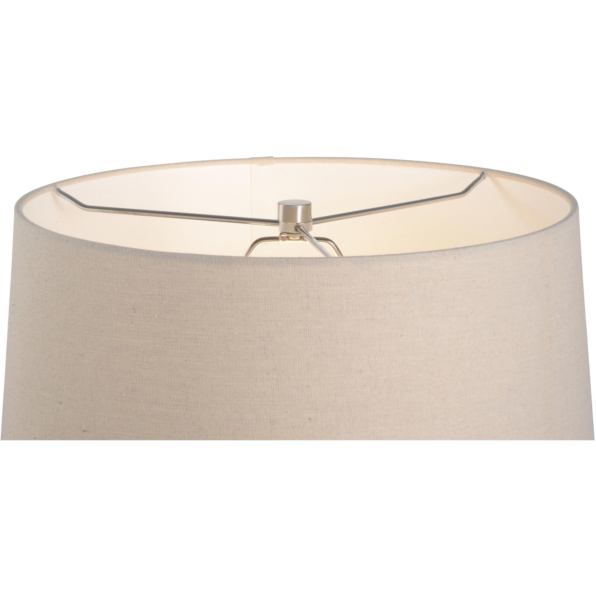 Ahmya Table Lamp 6 Ahmya Table Lamp - Image 6